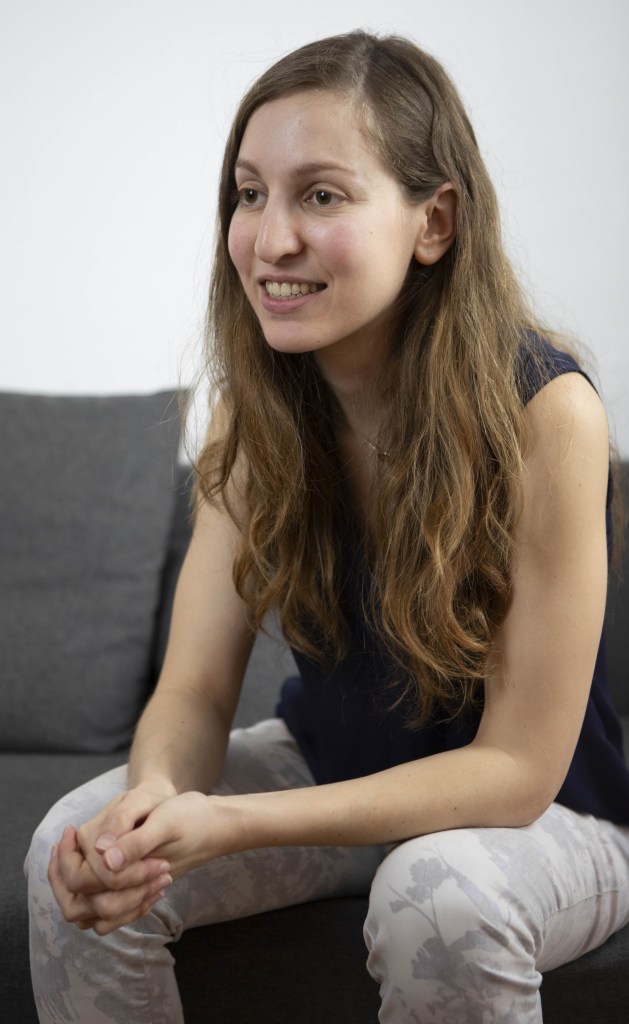 יהלי ארבל
yali arbel